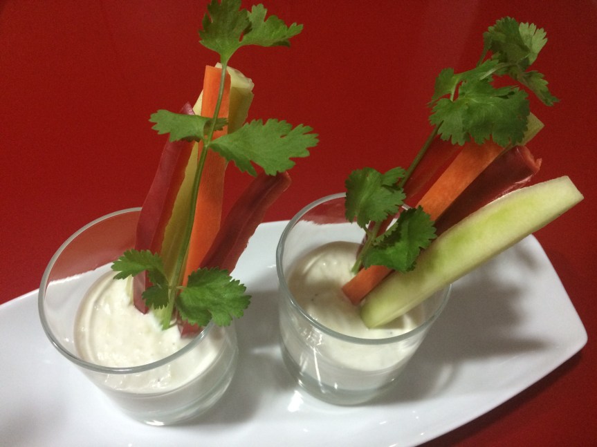 crudite1