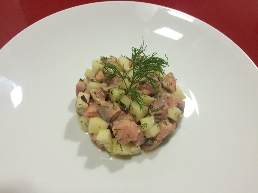 tartar-salmon