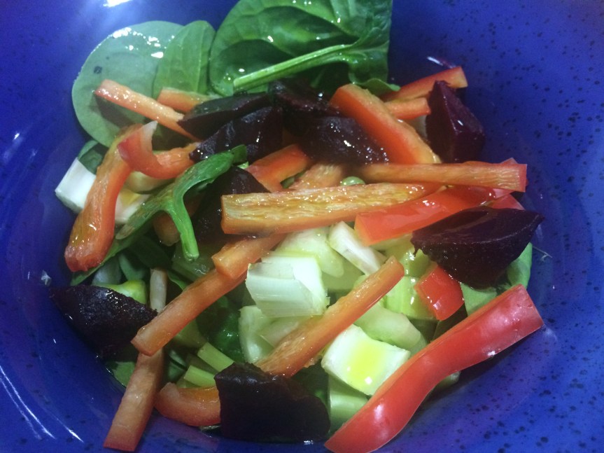 ensalada-policromatica