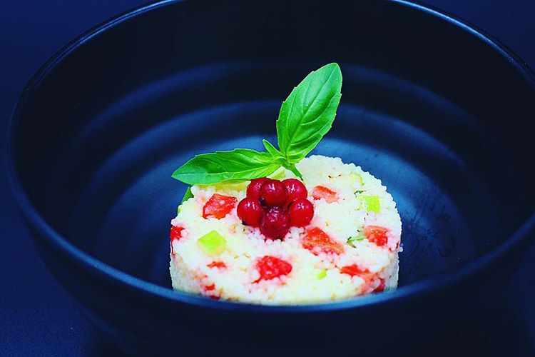 eb3d2327d680f550e31930249c2f8e1a