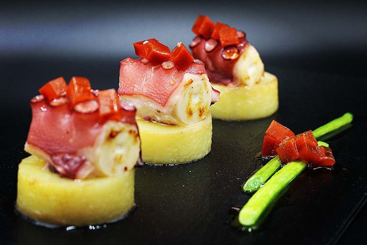 1516e8b5f01922d19eee8f4eb08c21c9