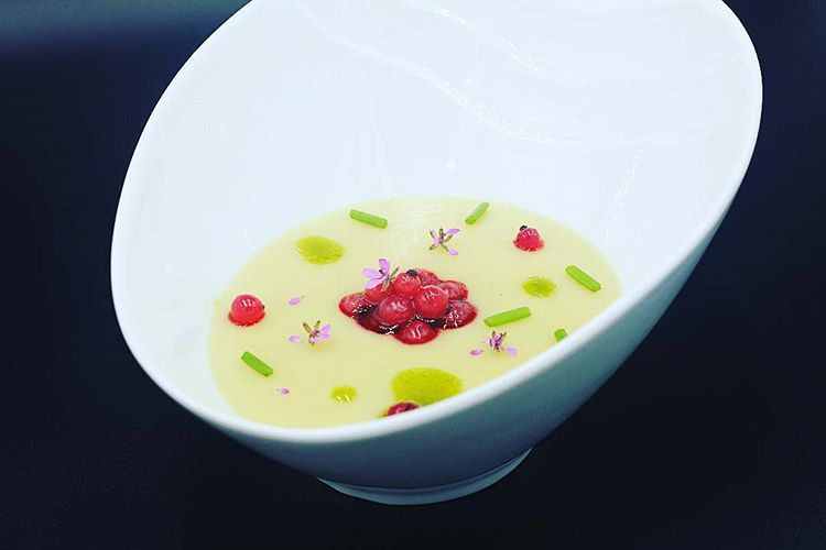 437da96272e513e4e31e90517ff120c3