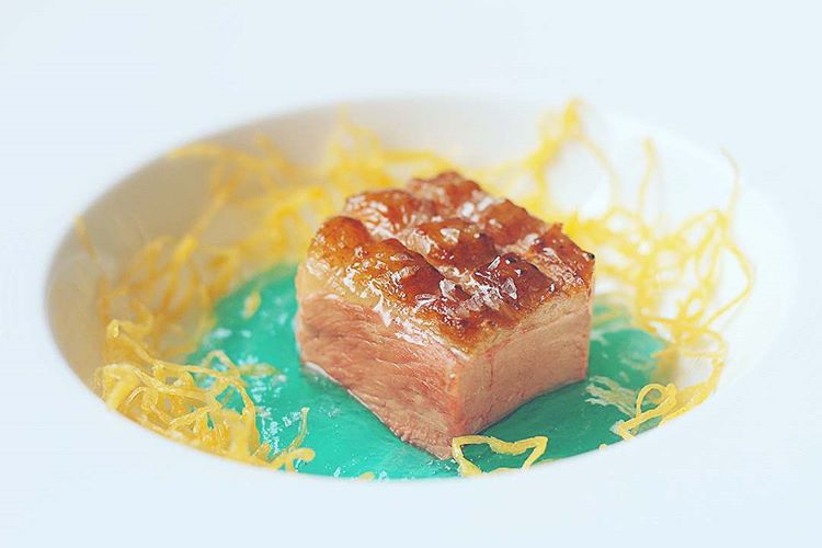 123e3d0d6d96e2c311b59f5f031a88e6